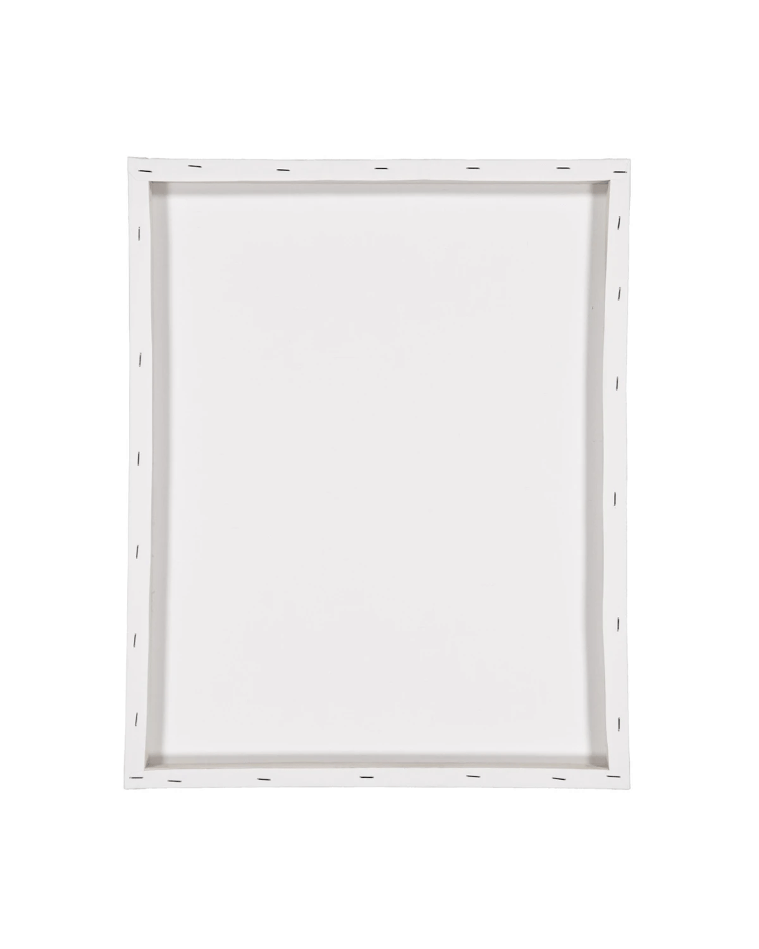 4 Paint By Numbers - Tabletop, 4 of 8