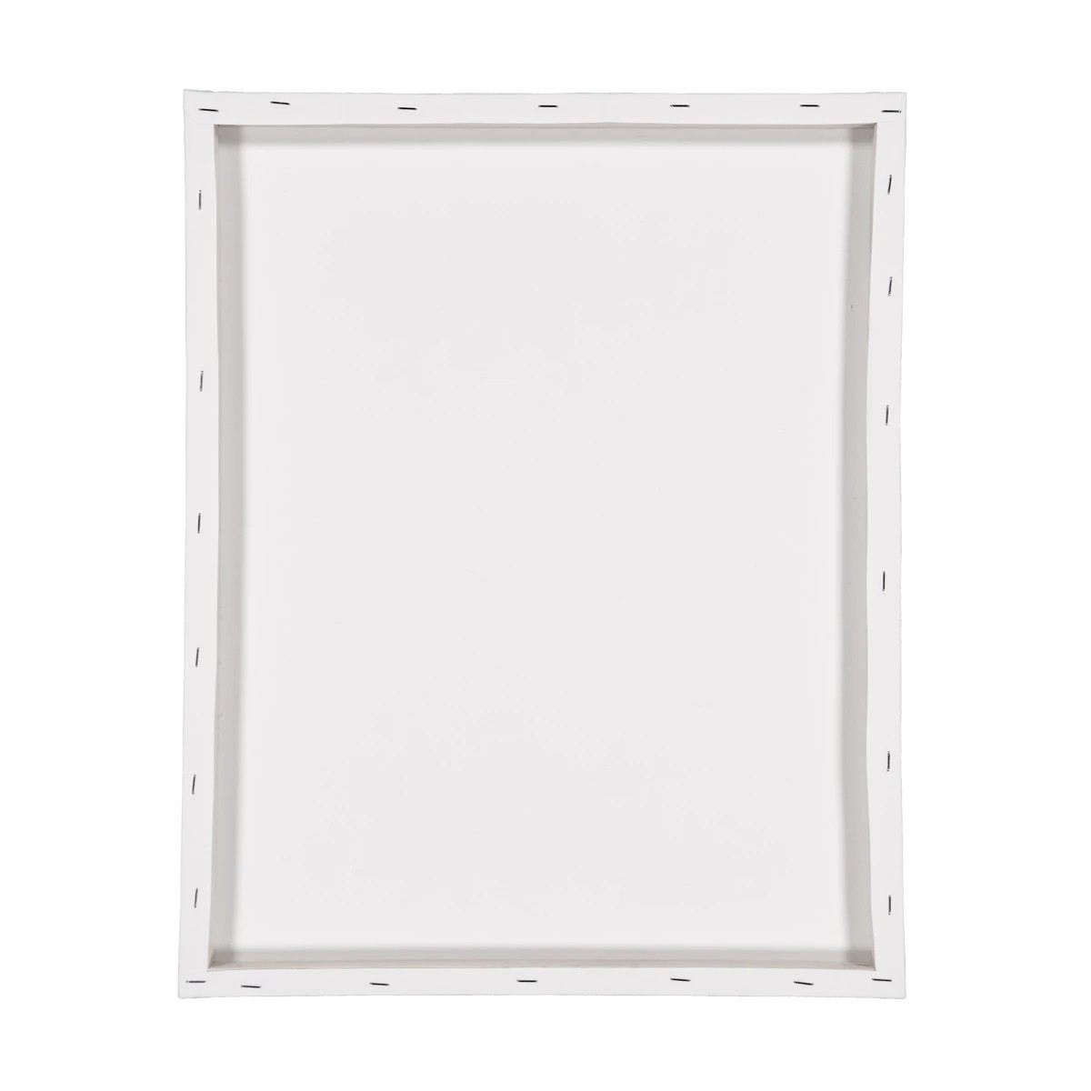 4 Paint By Numbers - Tabletop, 4 of 8