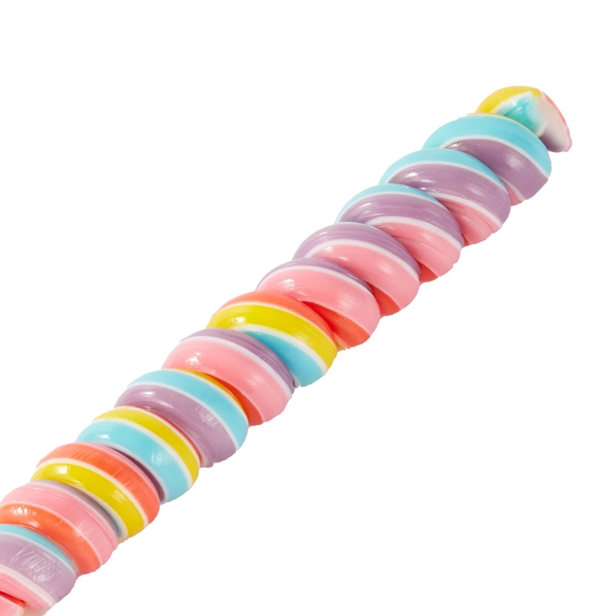 3 Swirly Lollipop 100g, 3 of 5
