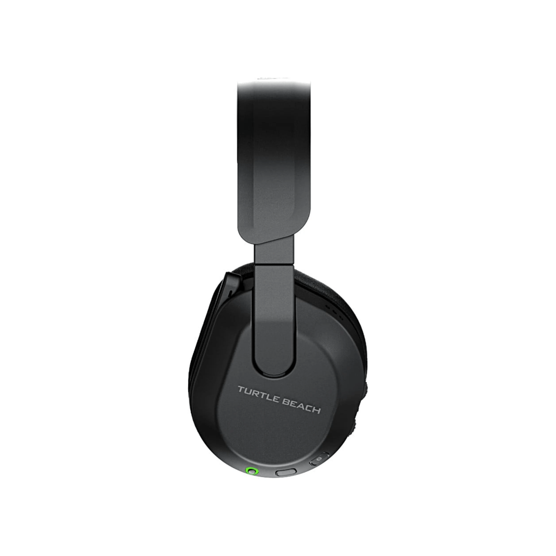 9 Turtle Beach Stealth 600X Gen 3 Wireless Multiplatform Gaming Headset - Black, 9 of 10
