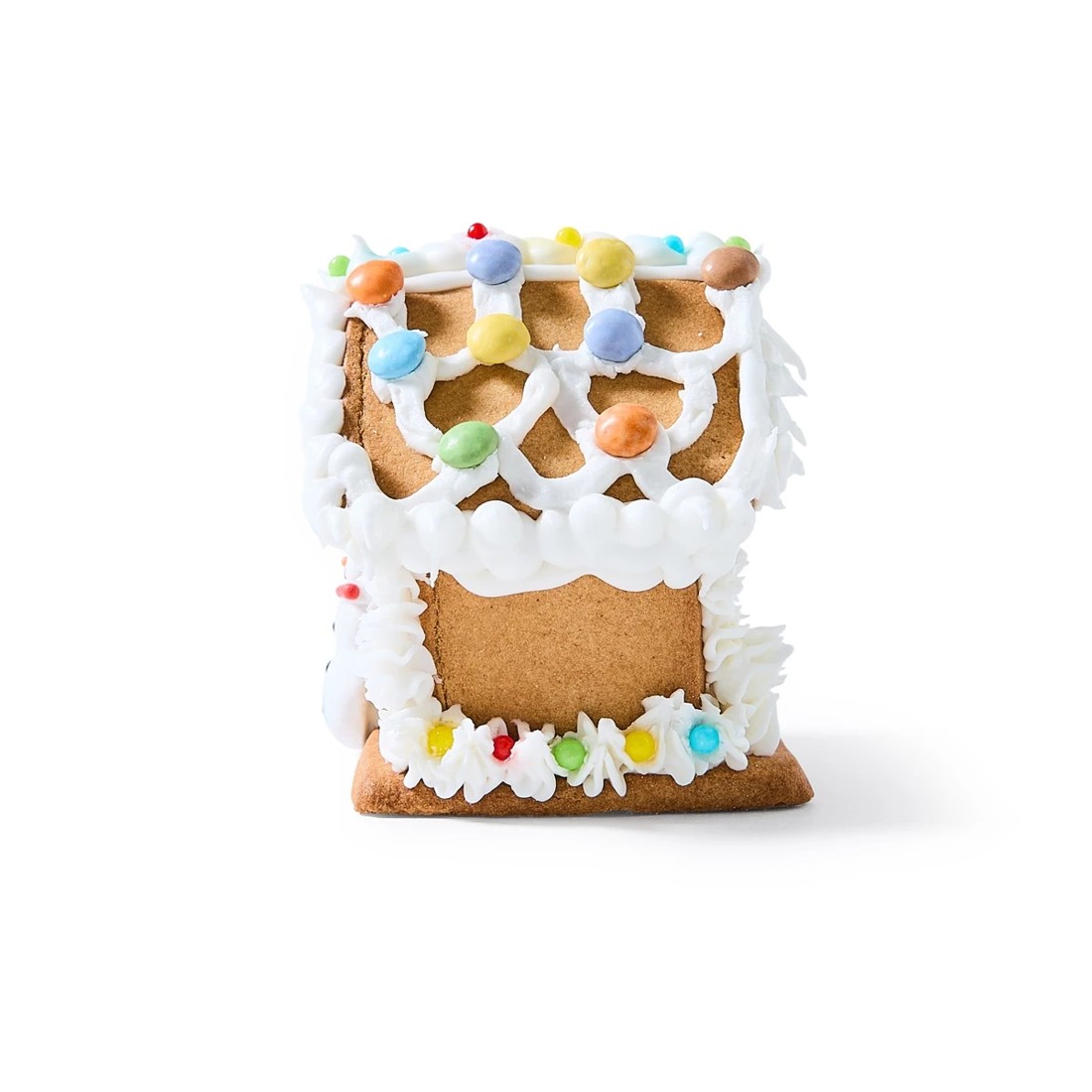 8 Build Your Own Candy Cabin - Assorted, 8 of 10