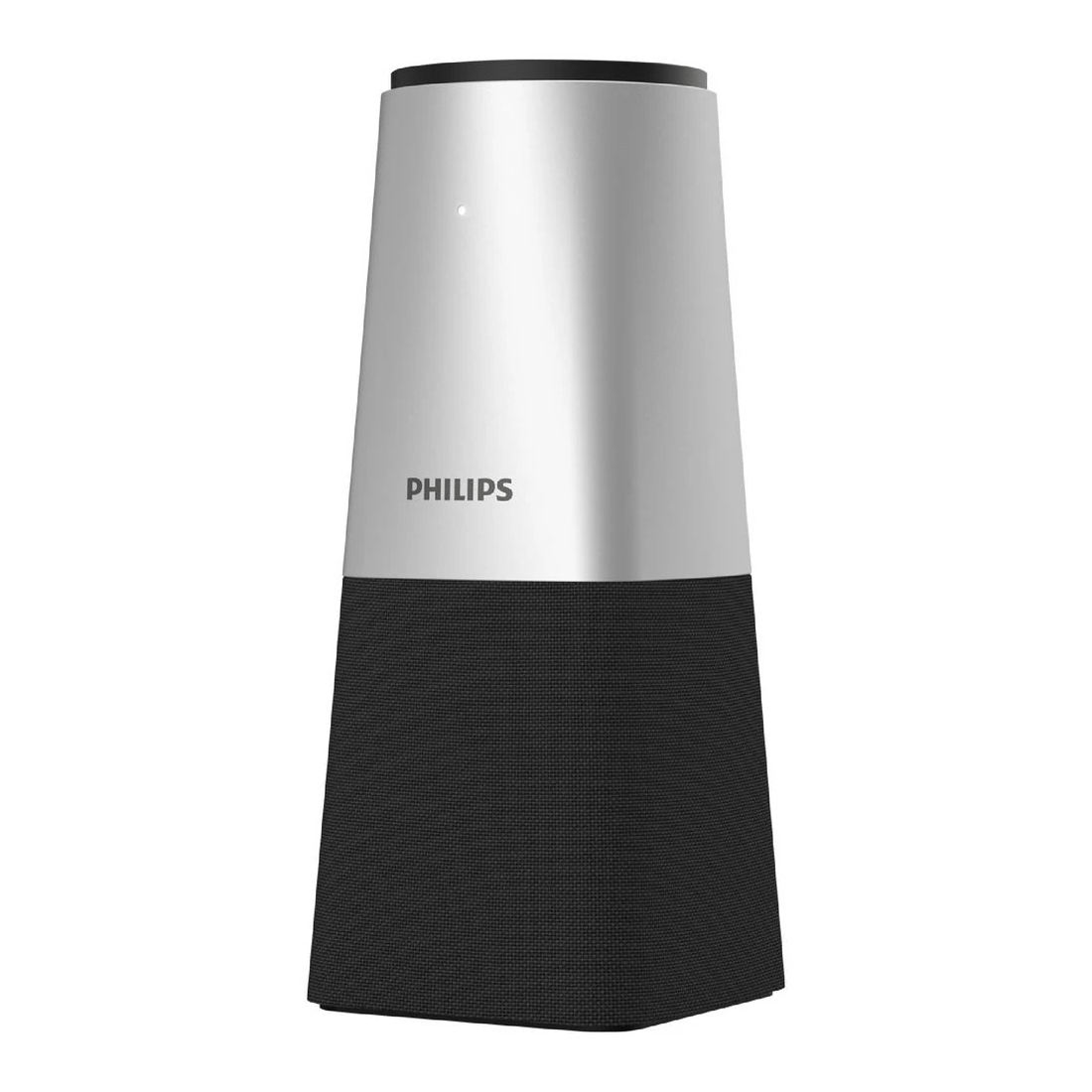 8 Philips Smart Meeting Portable Conference Microphone, 8 of 10