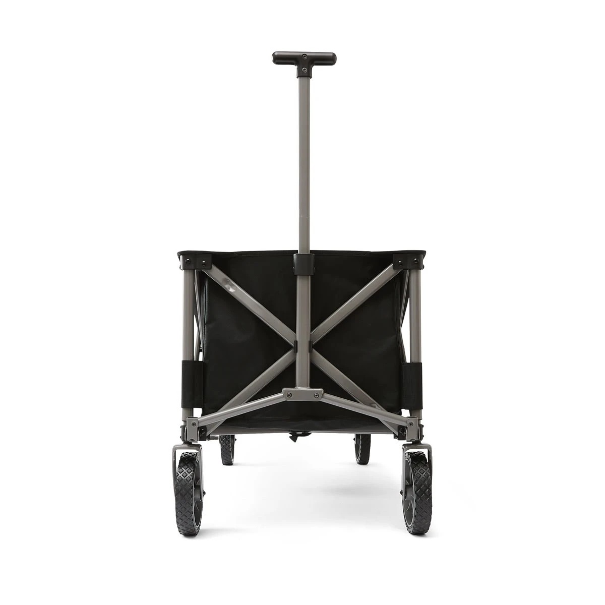 4 Sports Wagon XL, 4 of 10