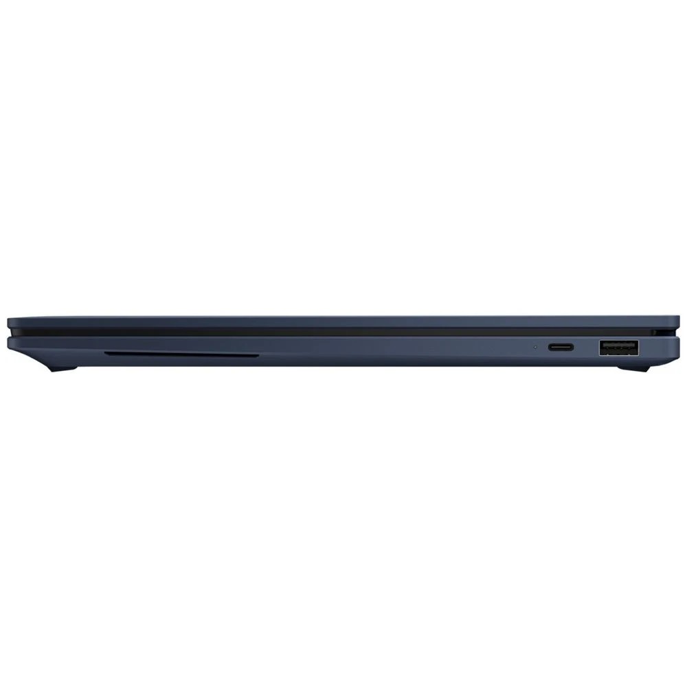 6 HP 14" OmniBook X Flip Ryzen AI 9 32GB/1TB Copilot+PC, 6 of 6