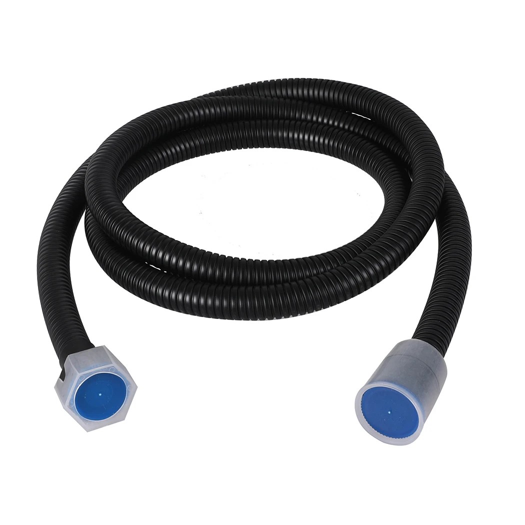 5 Traderight Rain Shower Head Set, 5 of 8