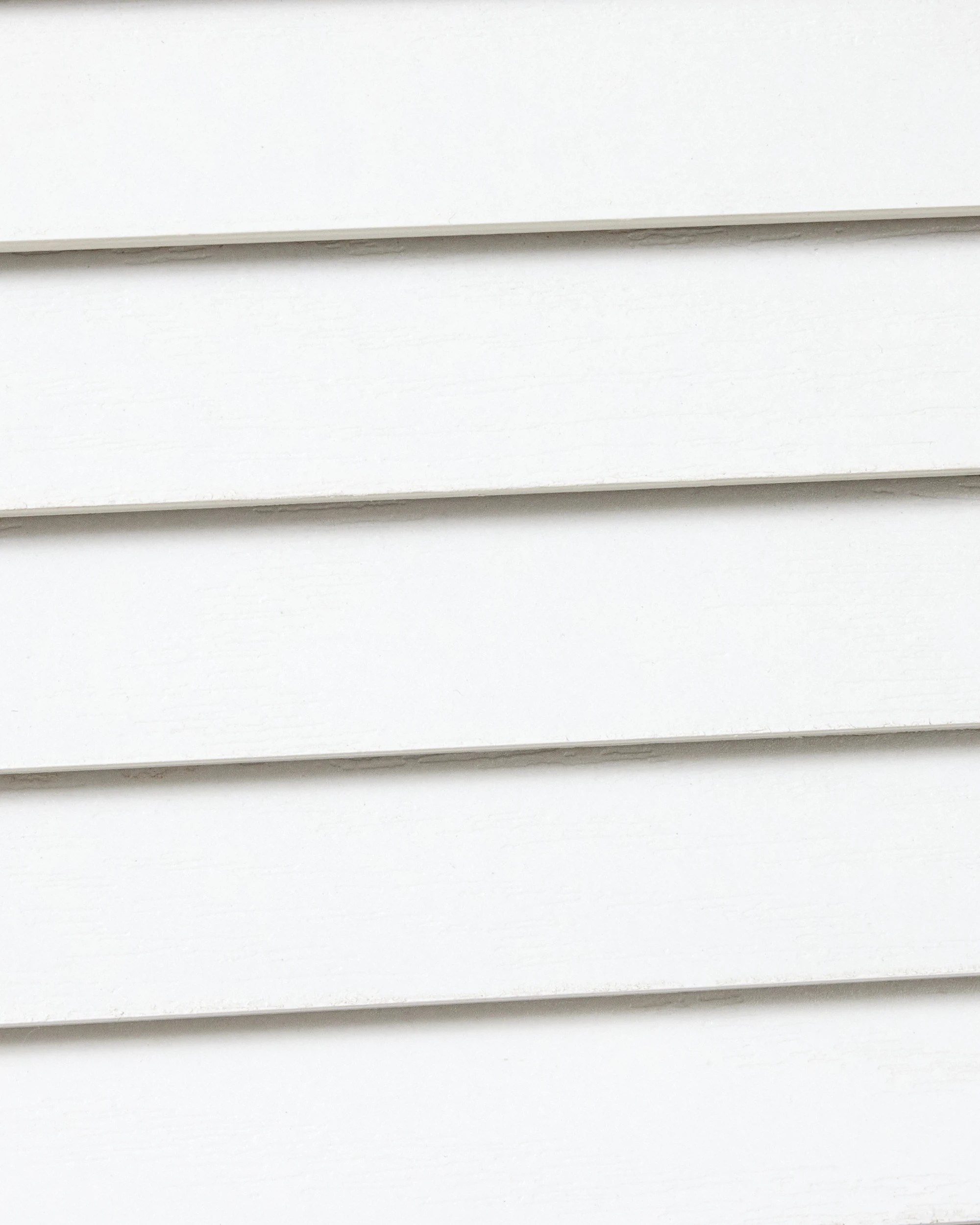 5 Charlie 2 Door Cabinet - White, 5 of 7