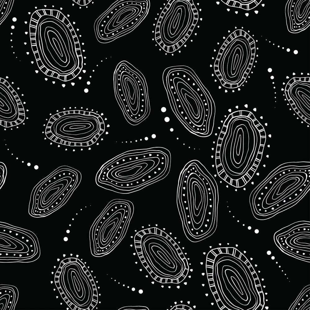 3 YINDI Yulou Ergonomic Chair with Armrests Ergonomic Chairs and Desk Chairs, 3 of 8