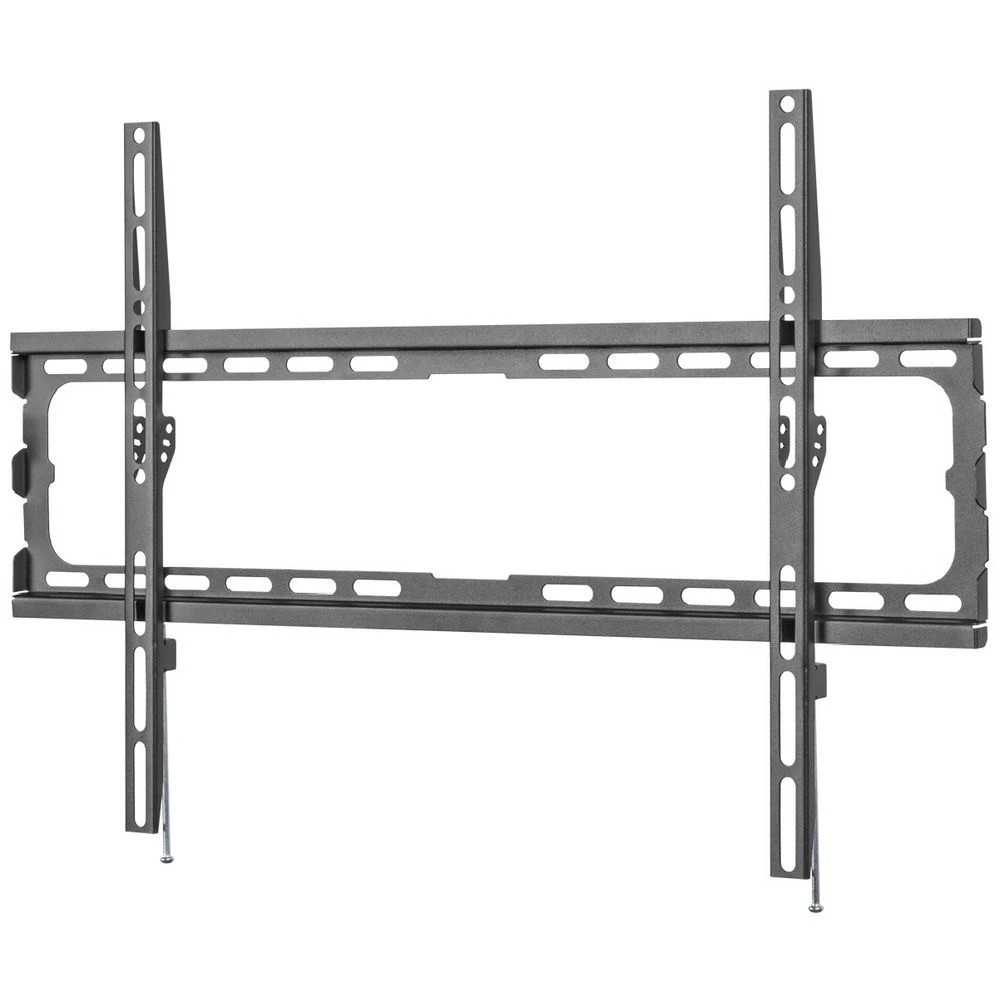 3 Brateck Medium Fixed TV Wall Mount 32 – 80" 45kg, 3 of 5