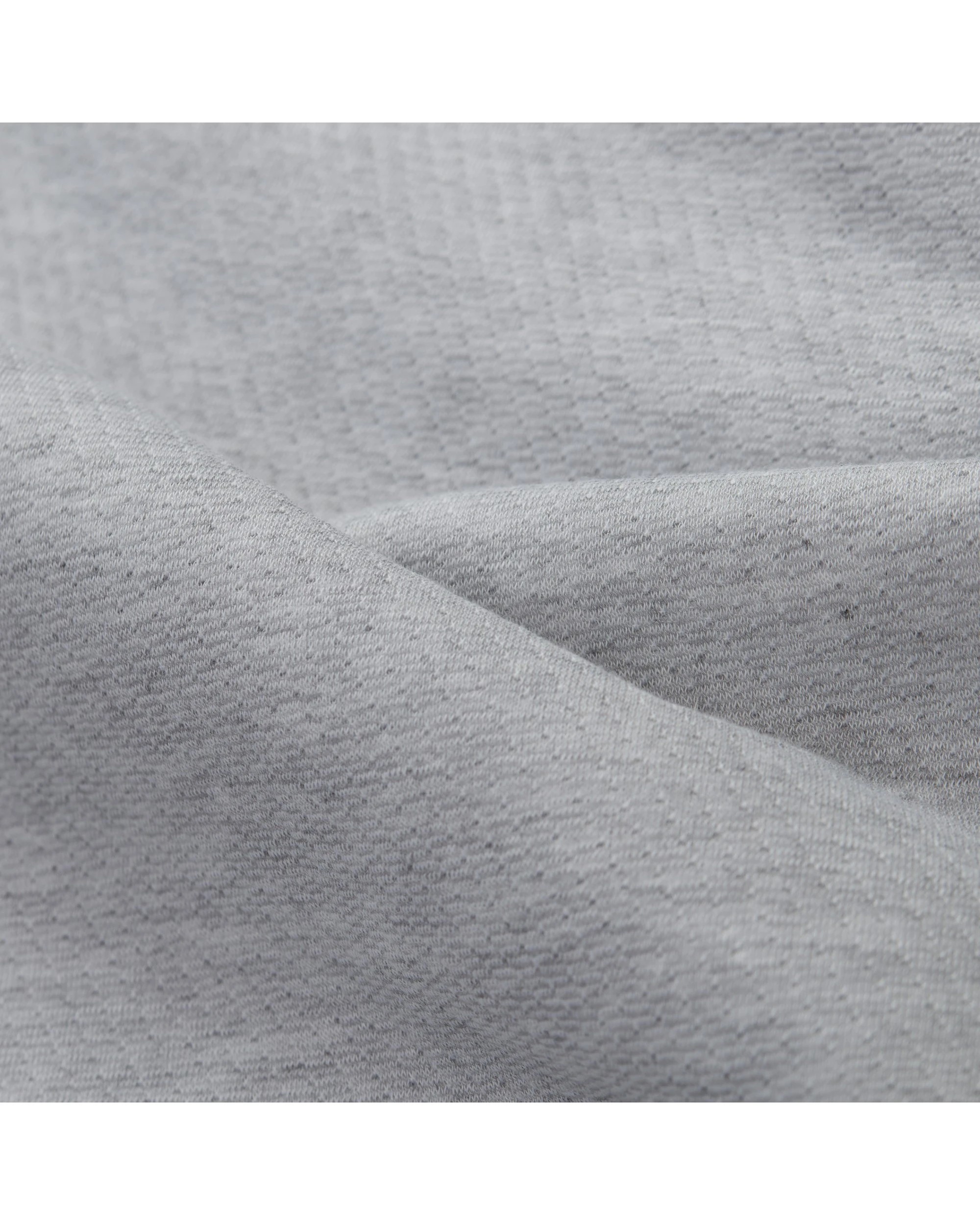 4 ESSN Bamboo Charcoal Waterproof Pillow Protector Twin Pack Standard Size 48 x 73cm - Charcoal, 4 of 9