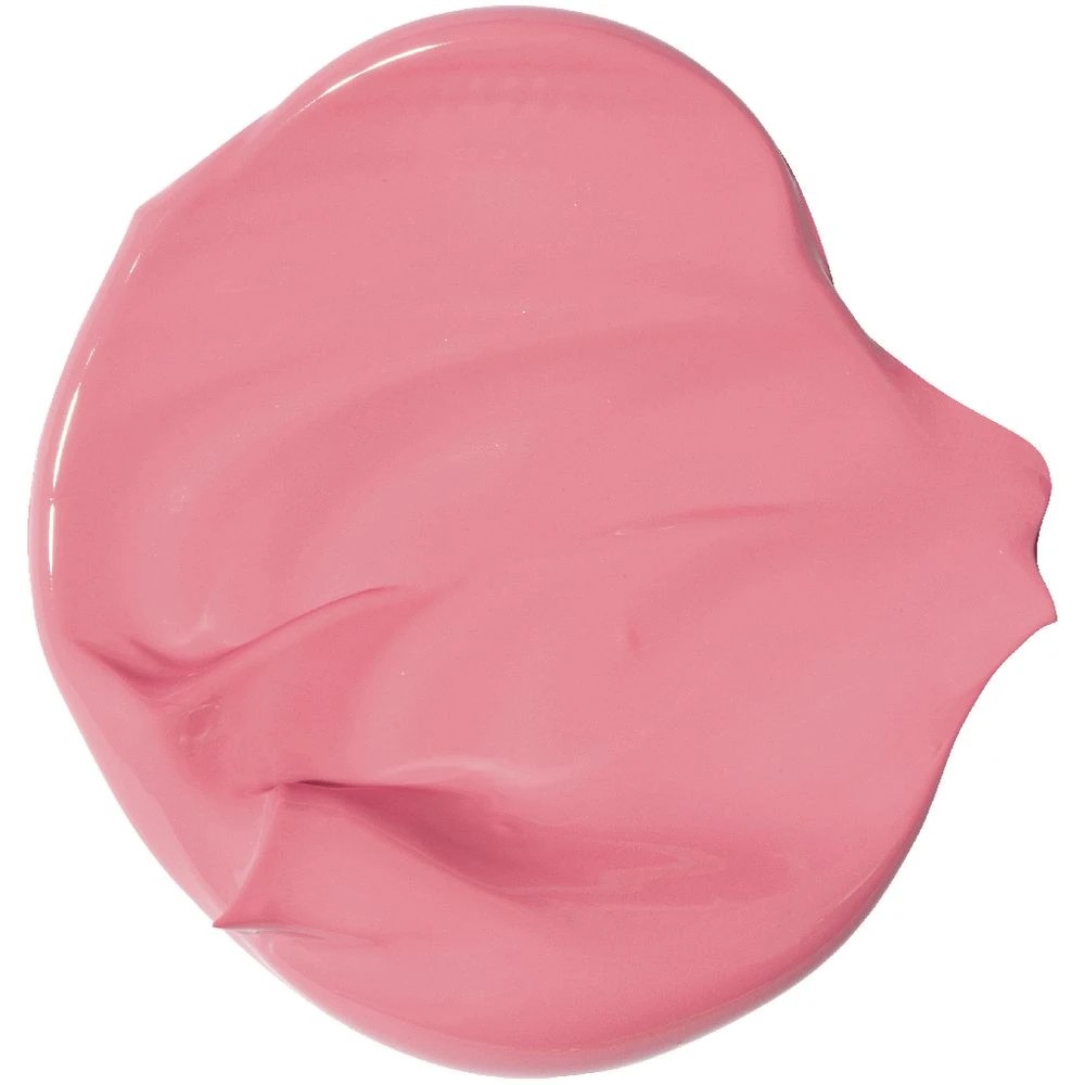 3 Born Acrylic Paint 200mL Petal Pink, 3 of 3