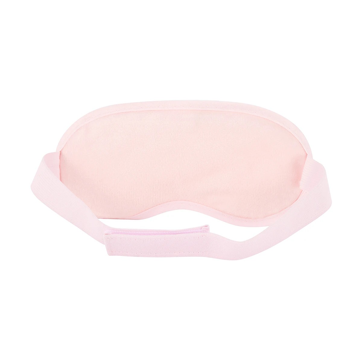 2 OXX Bodycare Gel Eye Mask, 2 of 4