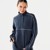 Shade Navy