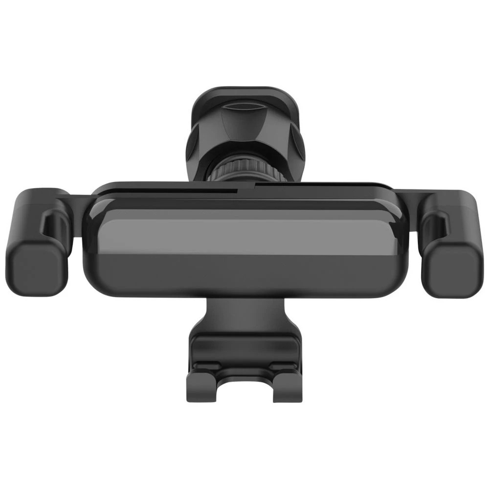 2 J.Burrows Auto-retractable Gravity Air Vent Car Mount, 2 of 10