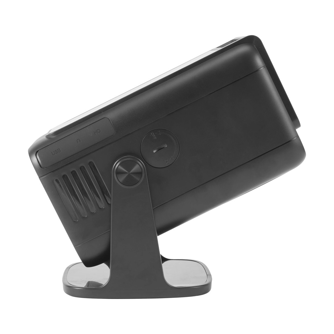 3 1080P Smart Projector, 3 of 10