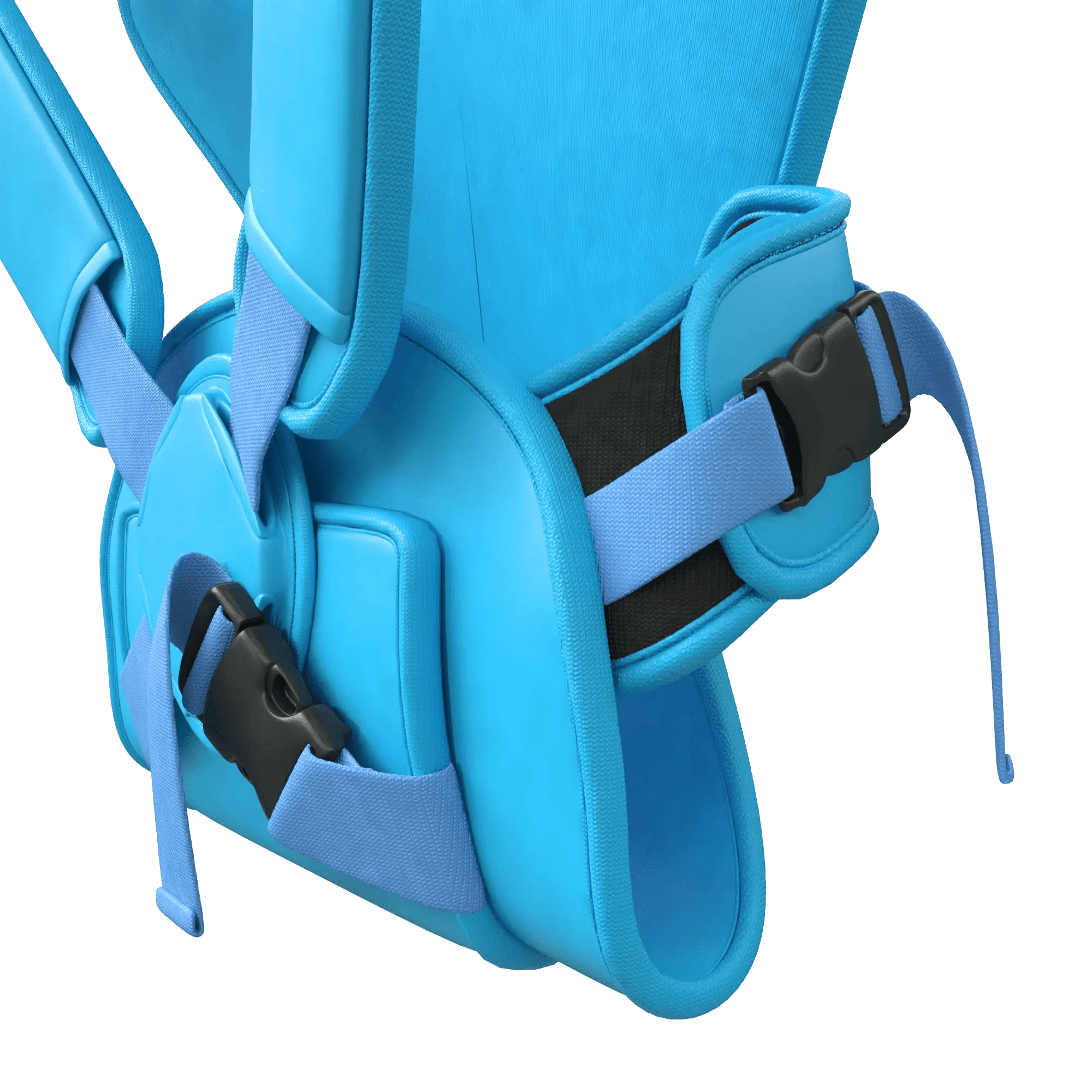 5 Waterland Carrier Light Blue Sky, 5 of 9