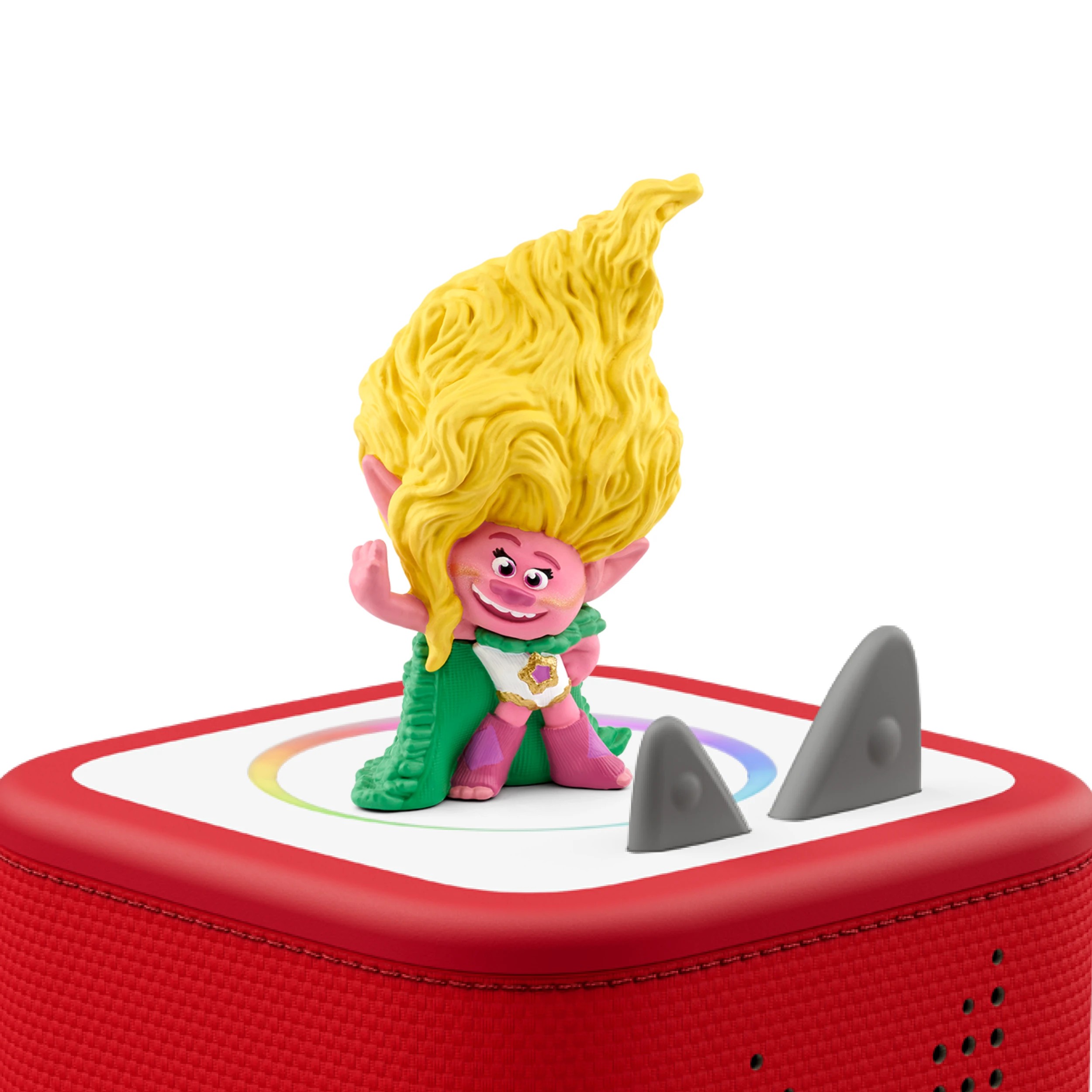 1 Tonies  Trolls - Viva Tonie Audio Character - Multi, 1 of 7