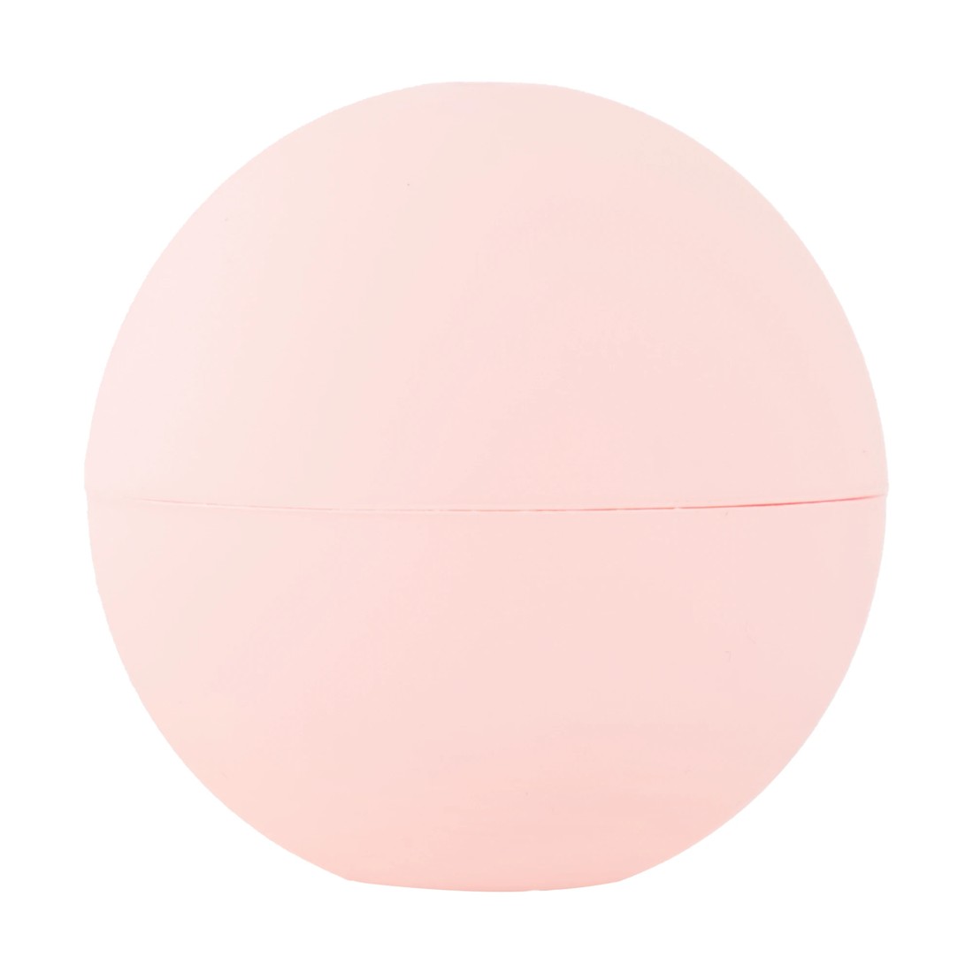 2 OXX Cosmetics Silicone Facial Small Sphere Ice Roller, 2 of 6