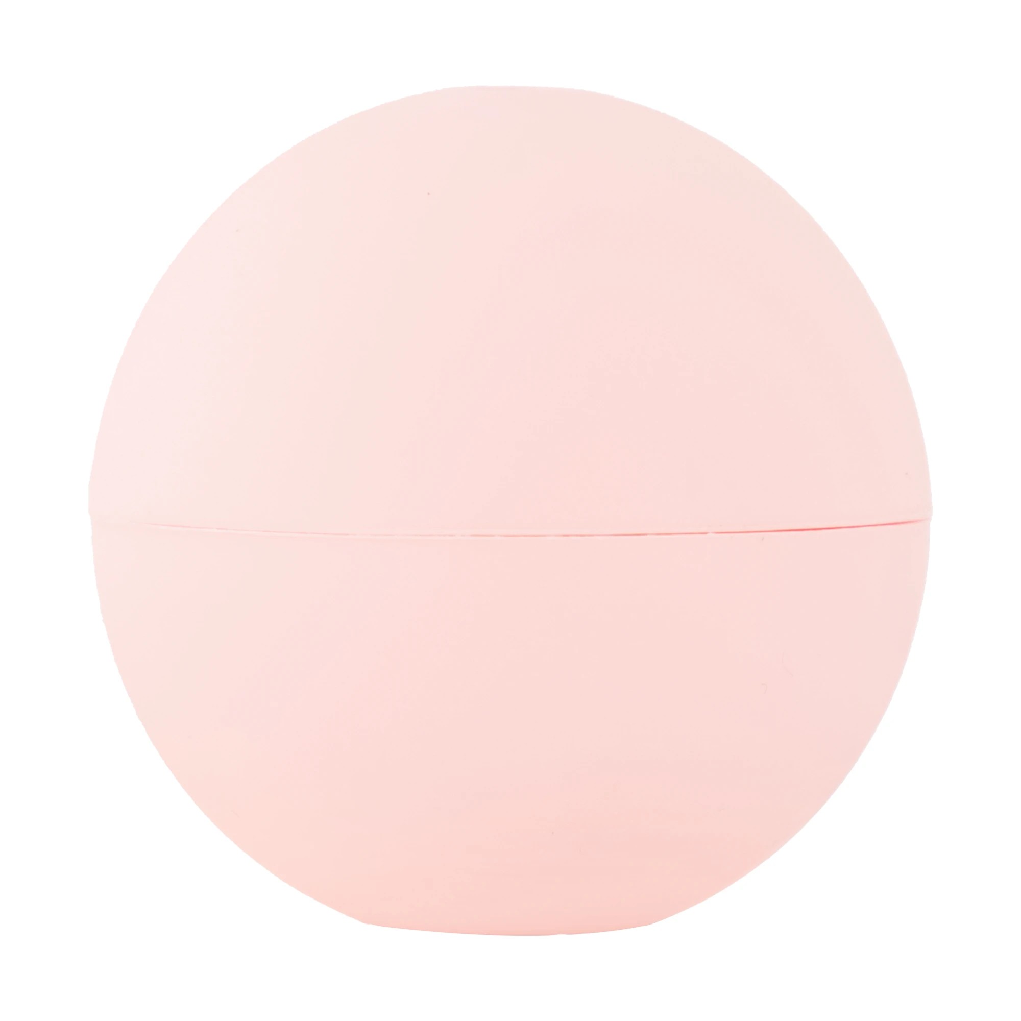 2 OXX Cosmetics Silicone Facial Small Sphere Ice Roller, 2 of 6