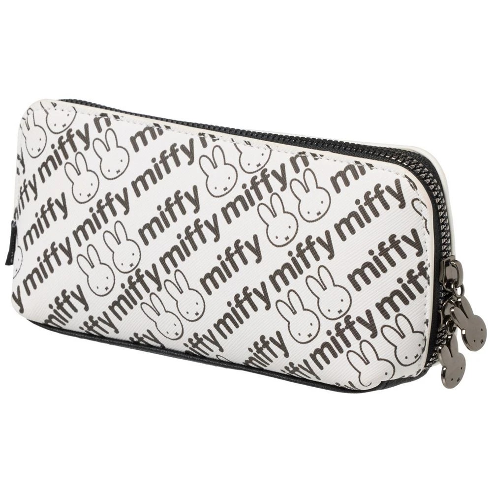 1 Miffy Pencil Case, 1 of 2