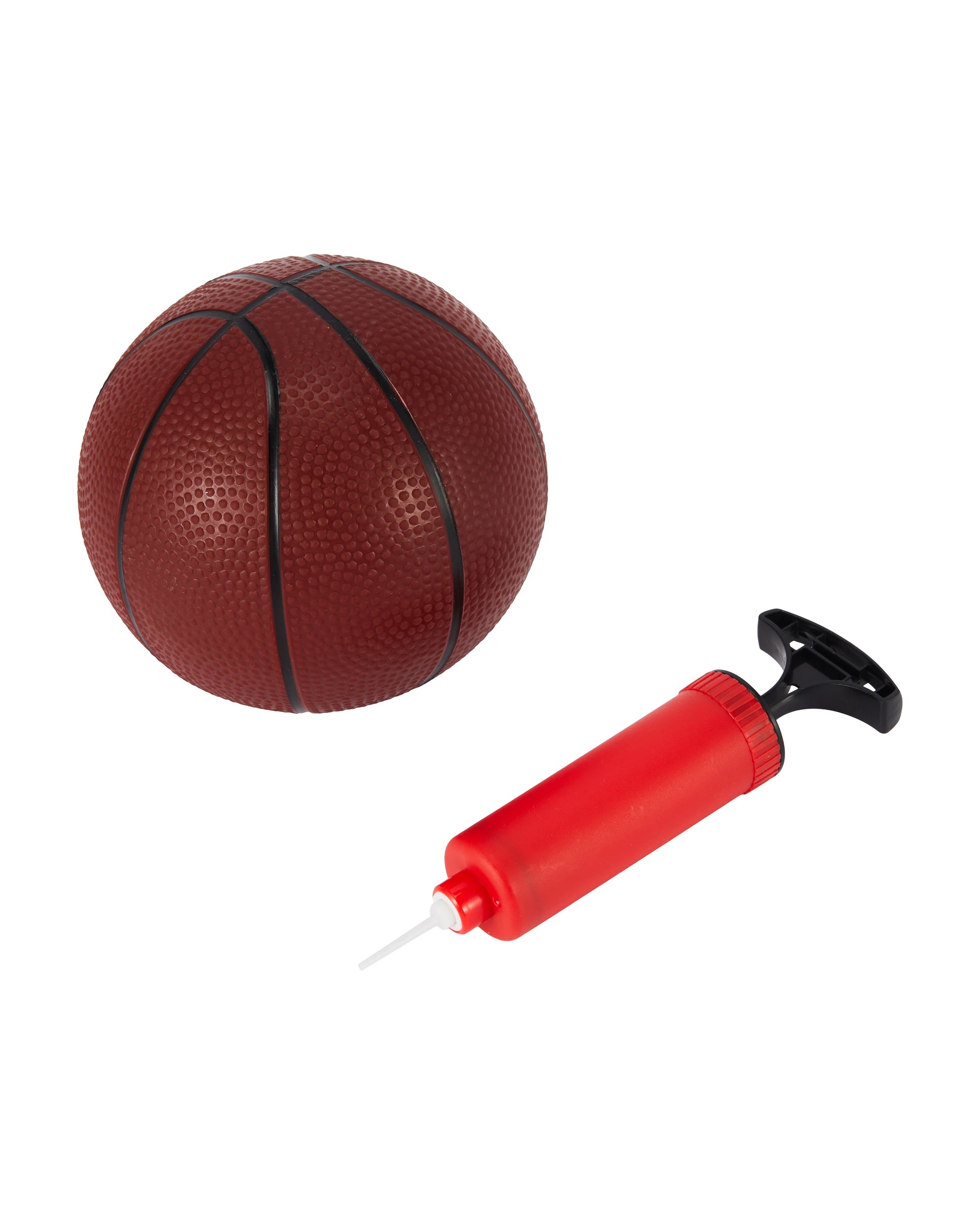 9 Kids Basketball Set, 9 of 10