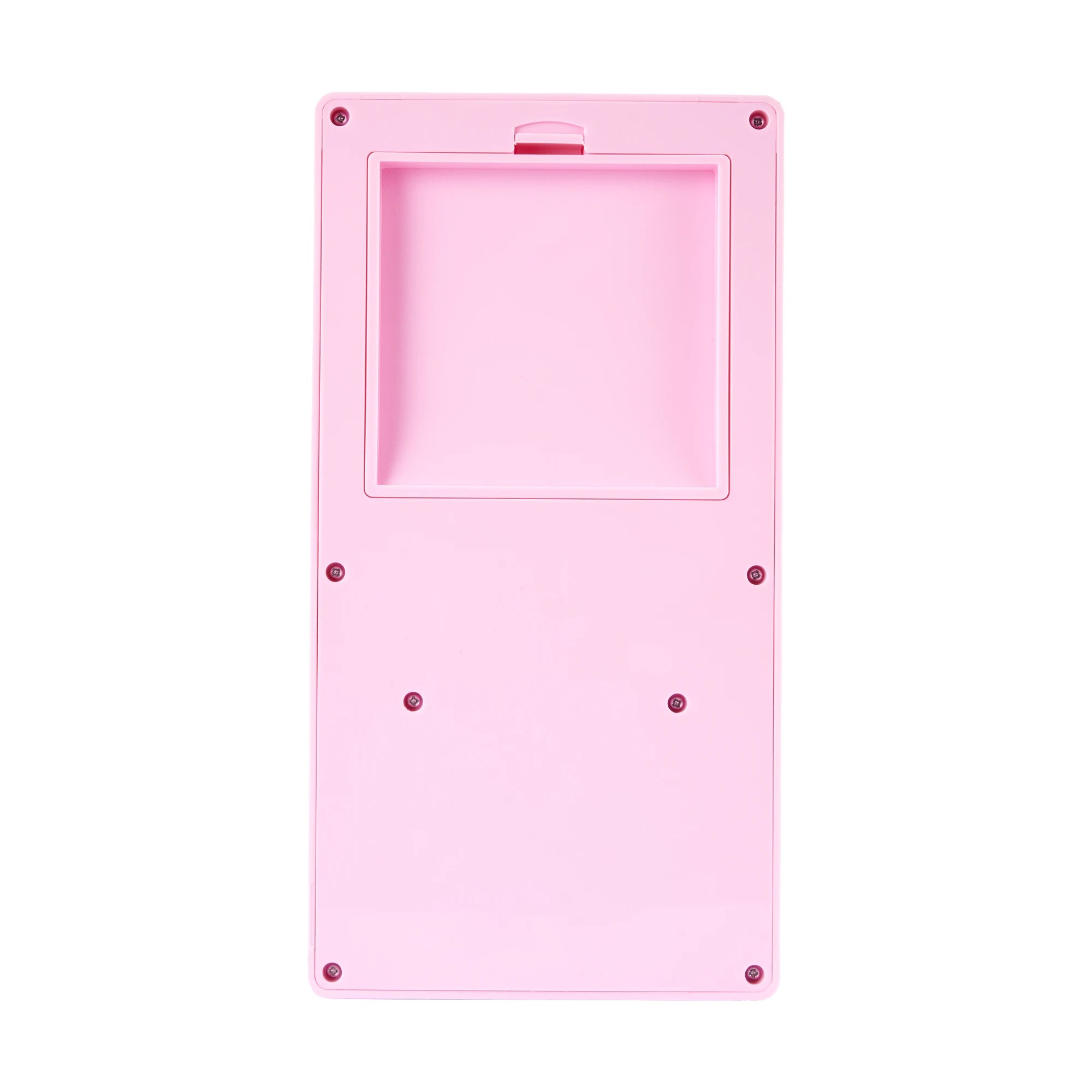 4 Candy Dispenser, 4 of 8