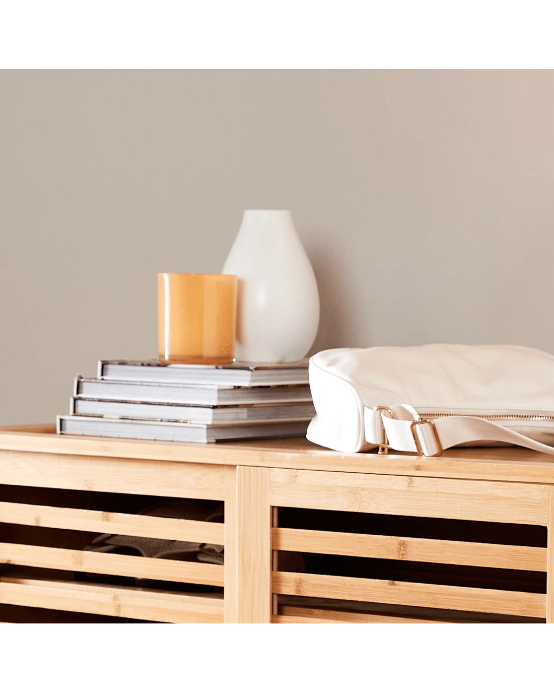 8 Raindrop Vase, 8 of 9