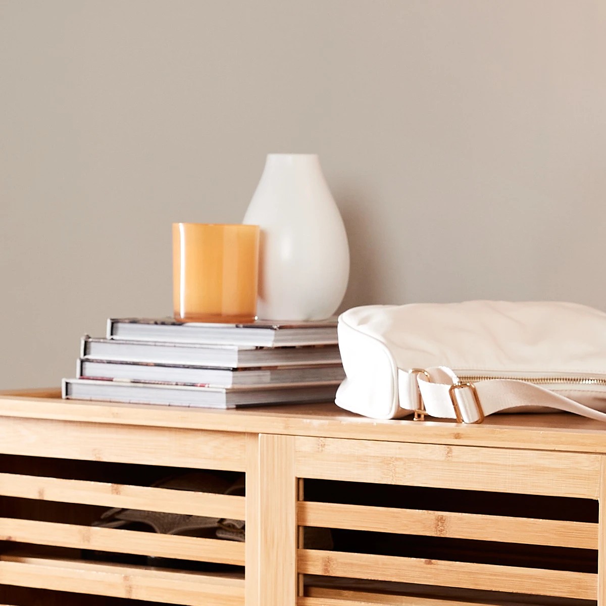 8 Raindrop Vase, 8 of 9