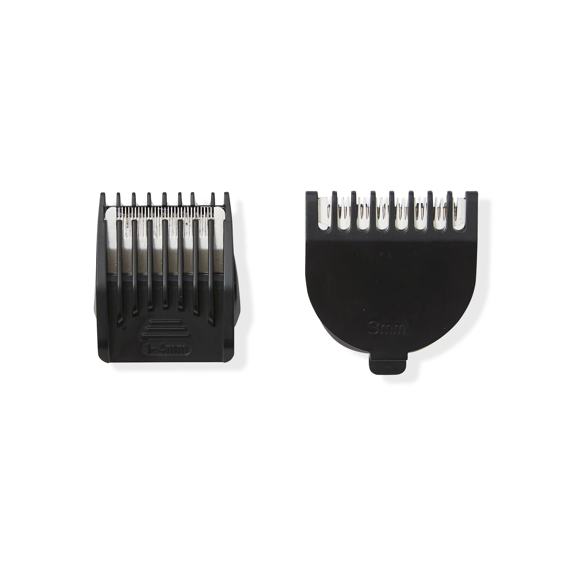 9 All In One Grooming Kit, 9 of 10