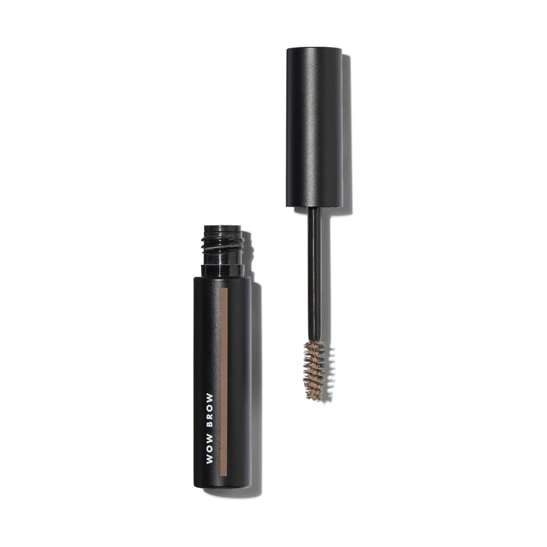 1 e.l.f. Wow Brow Gel - Taupe, 1 of 5