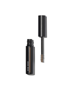 e.l.f. Wow Brow Gel - T
