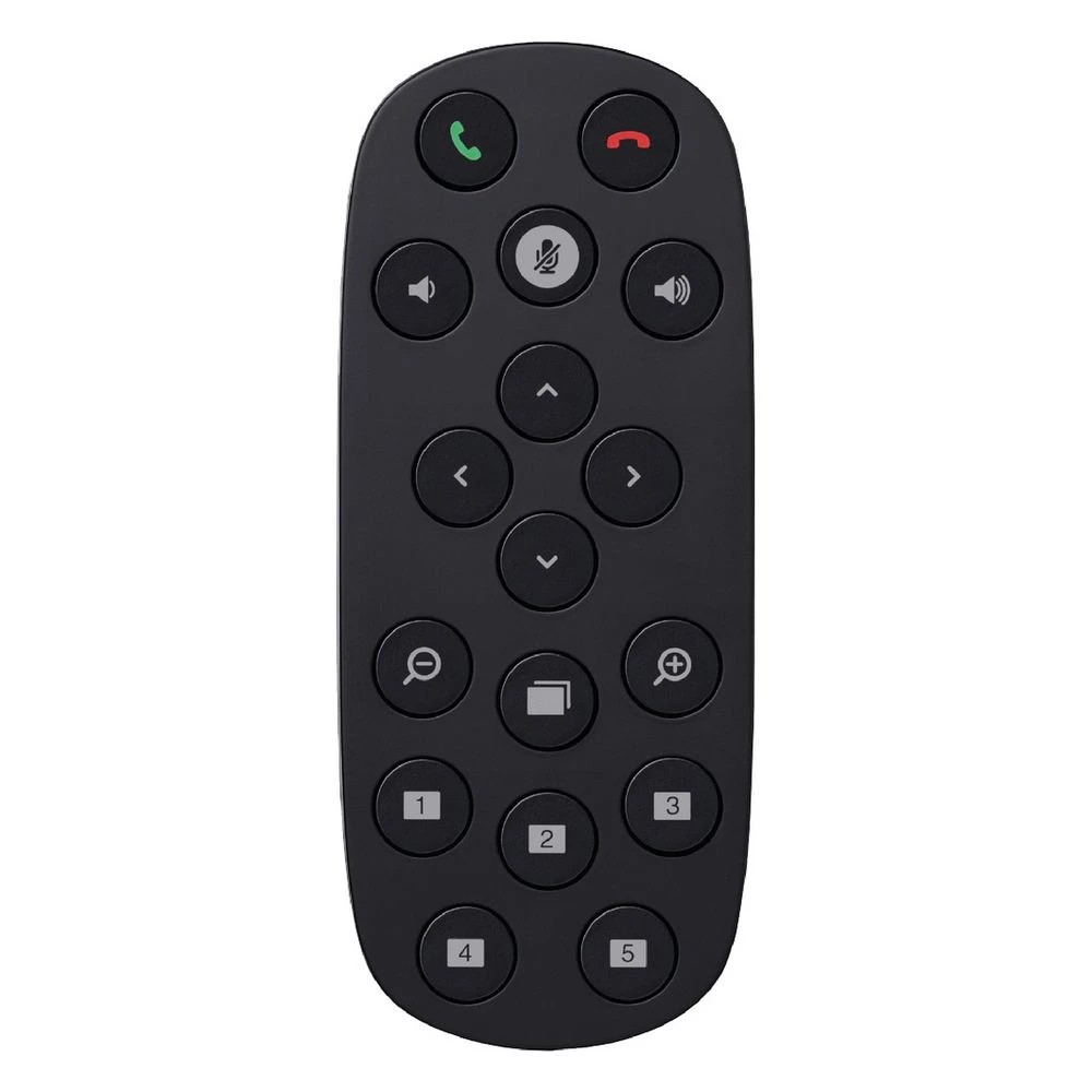 6 Logitech GROUP Full HD ConferenceCam, 6 of 9