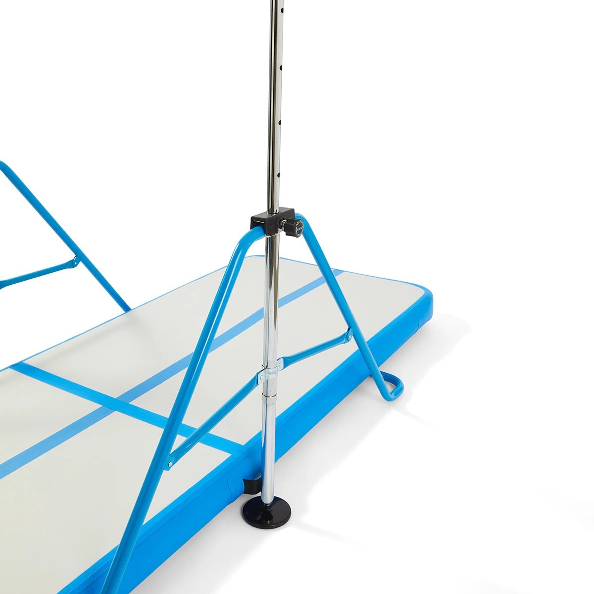 6 Gymnastic Training Bar, 6 of 10