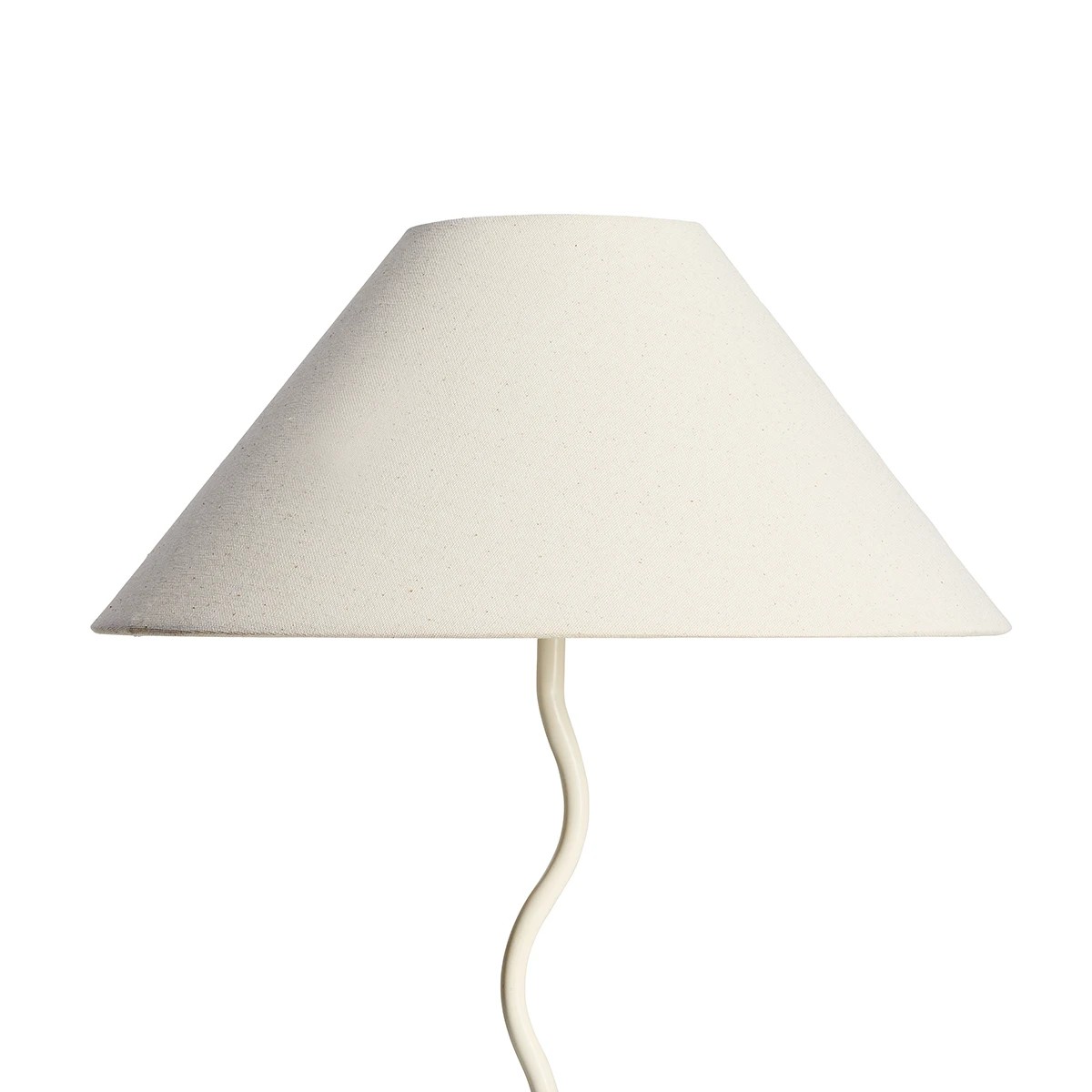 4 Rowan Table Lamp, 4 of 7