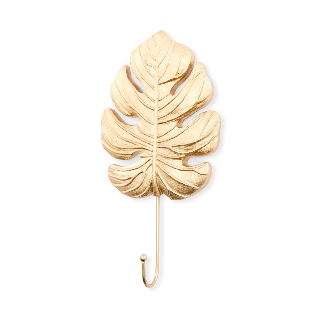 2 Botanical Wall Hook, 2 of 5