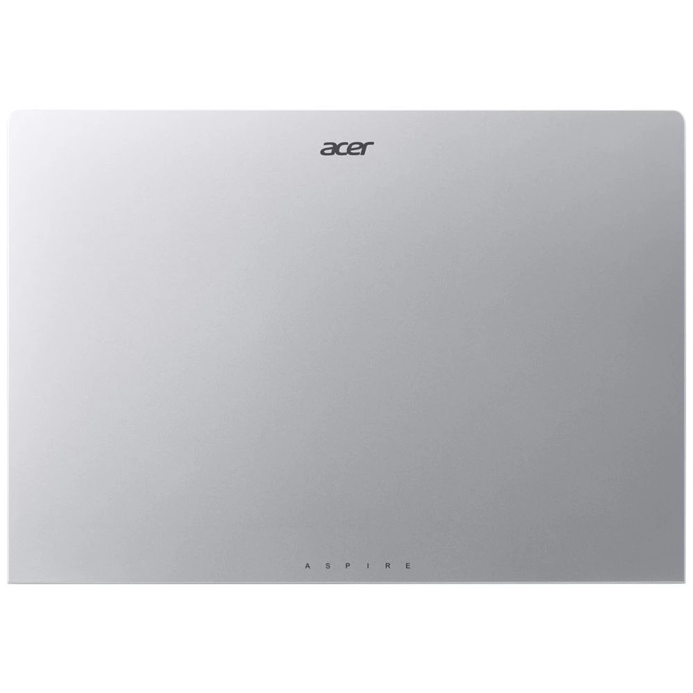 7 Acer 14 Aspire Lite Laptop N150 8GB/256GB, 7 of 7