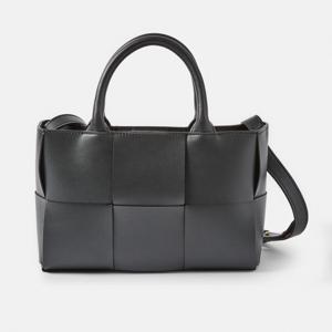Mini Tote Bag