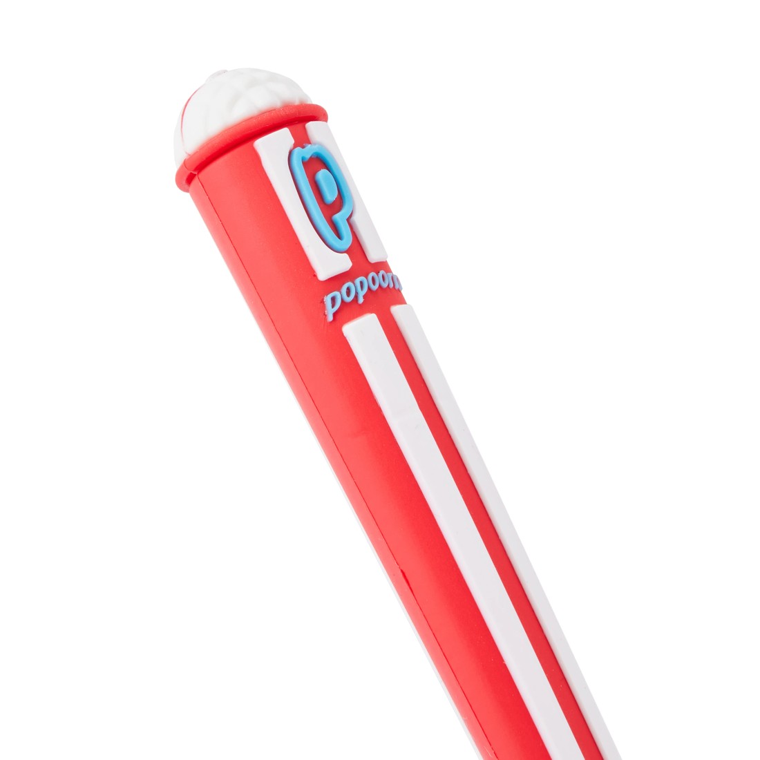 3 Popcorn Pen, 3 of 6