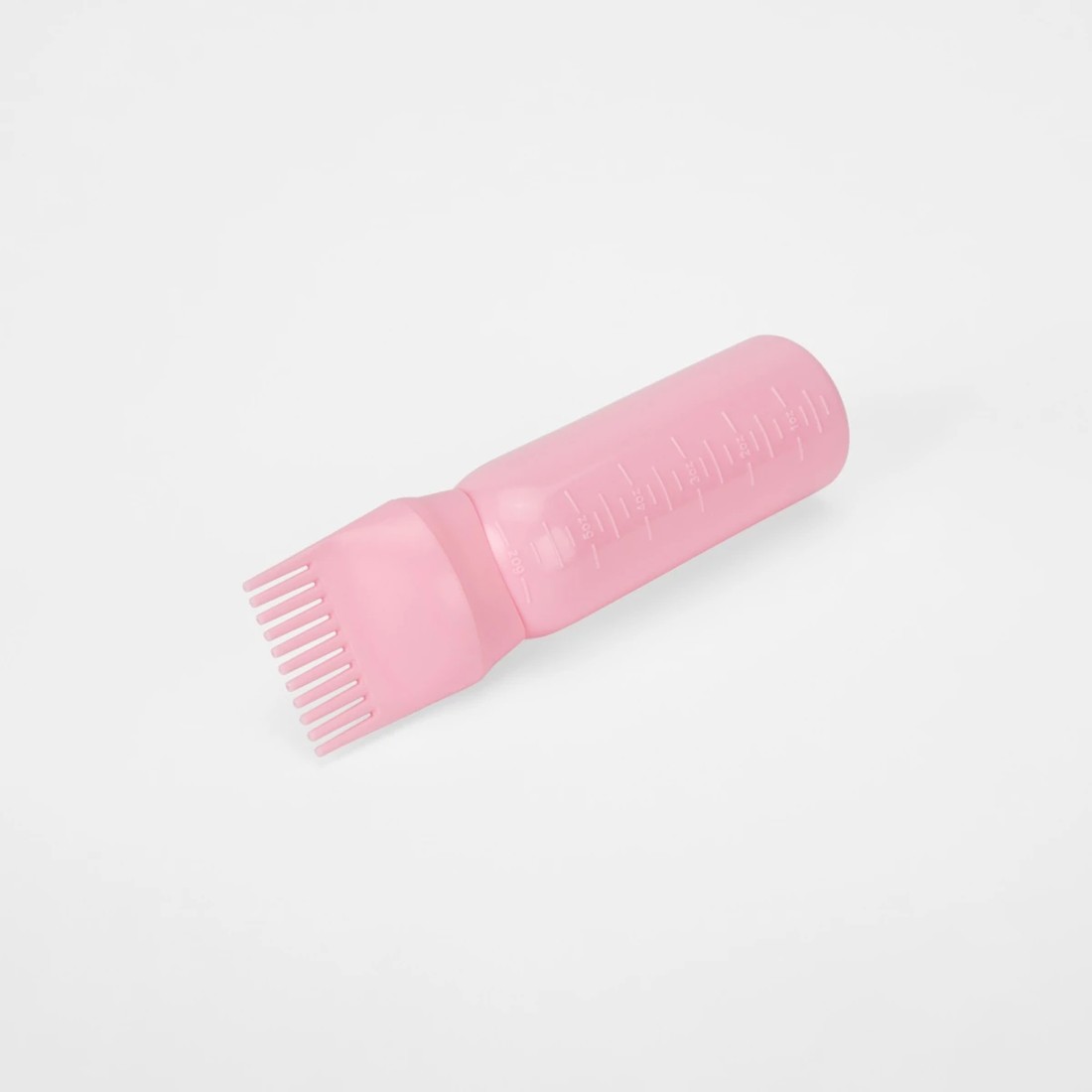 2 177ml OXX Haircare Hair Oil Applicator Tool, 2 of 4