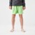FLURO LIME