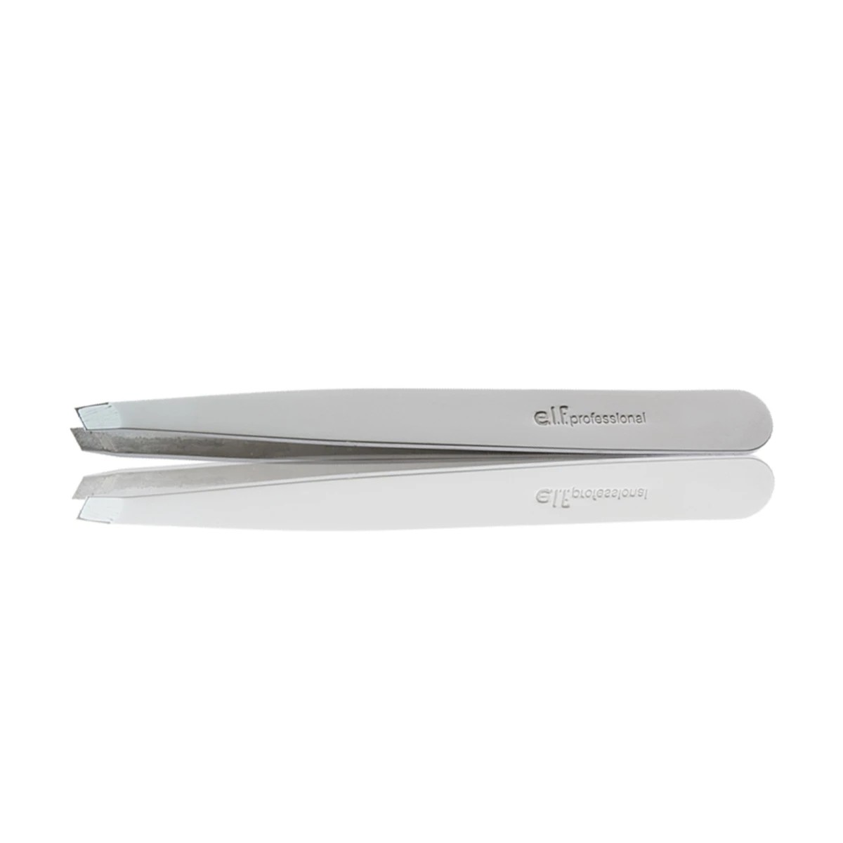 1 e.l.f. Tweezer, 1 of 4