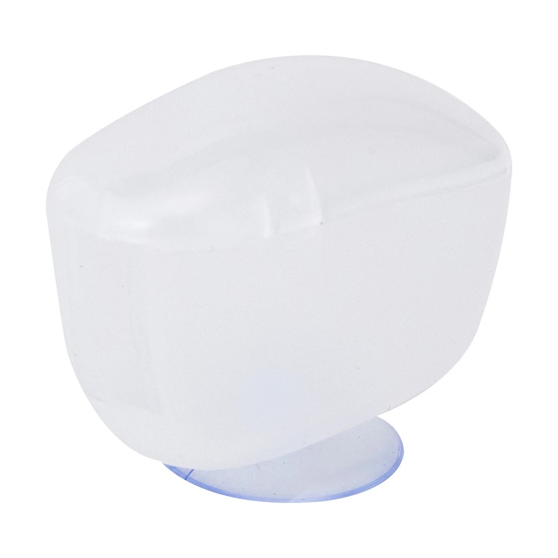 9 4 Pack Toothbrush Cover, 9 of 10