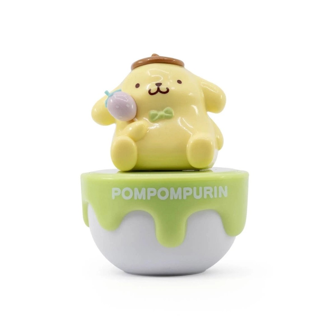 3 YuMe Hello Kitty Strawberry Cake Surprise Capsule - Assorted, 3 of 10