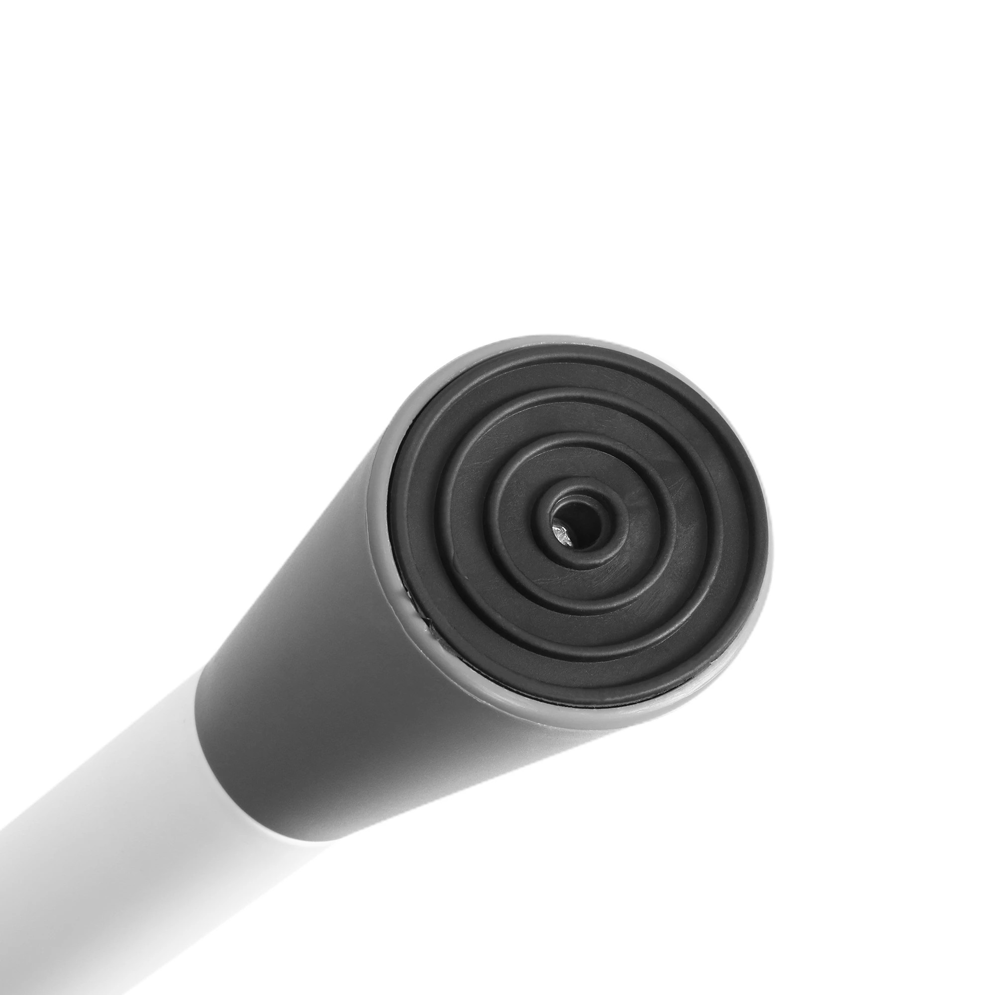 6 Bopeep Baby High Chair 8-in-1, 6 of 7