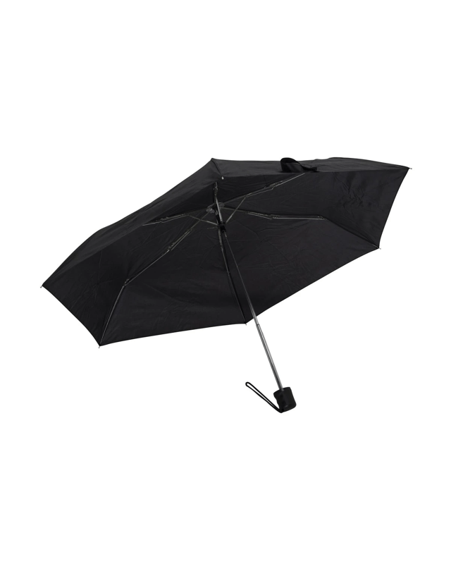 Basic Umbrella - B