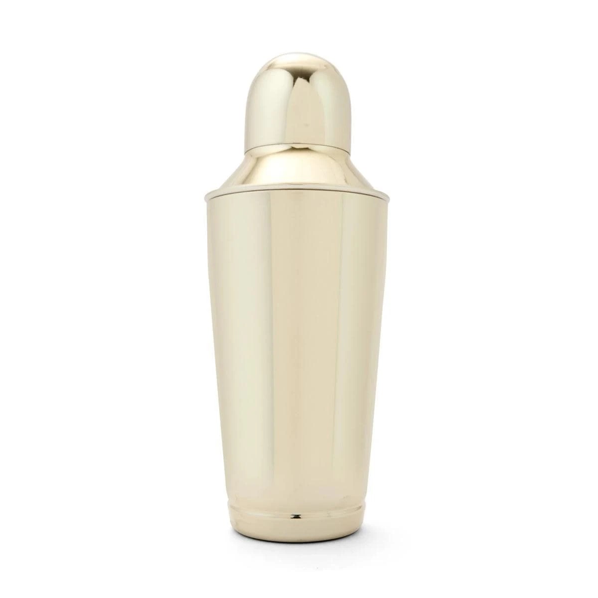 2 Cocktail Shaker Set, 2 of 8