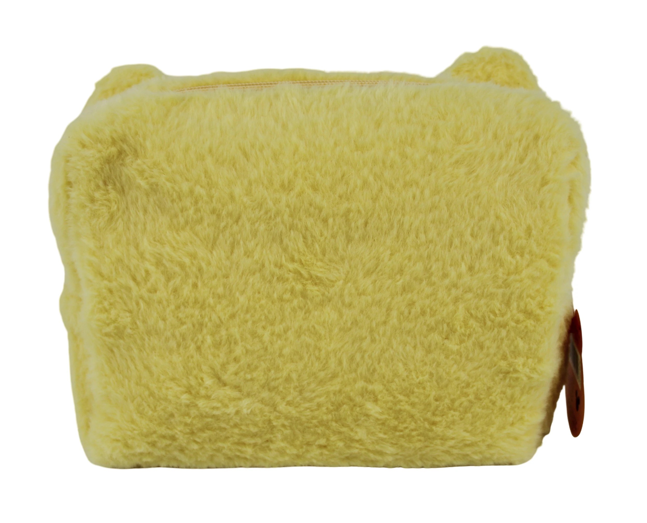 2 Disney Winnie the Pooh Cosmetic Bag, 2 of 4