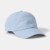 BRUNI BLUE