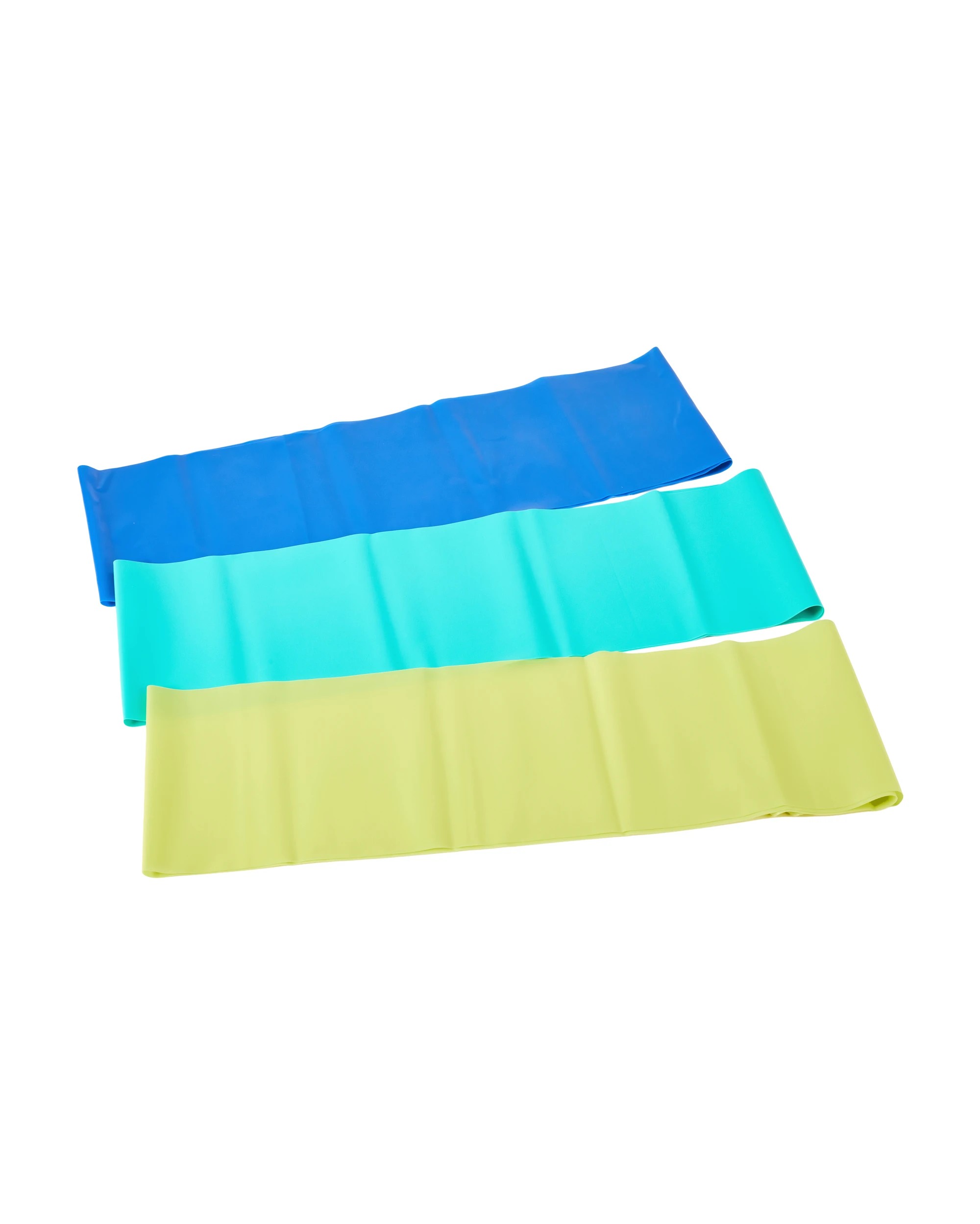1 3 Pack Stretch Bands, 1 of 6