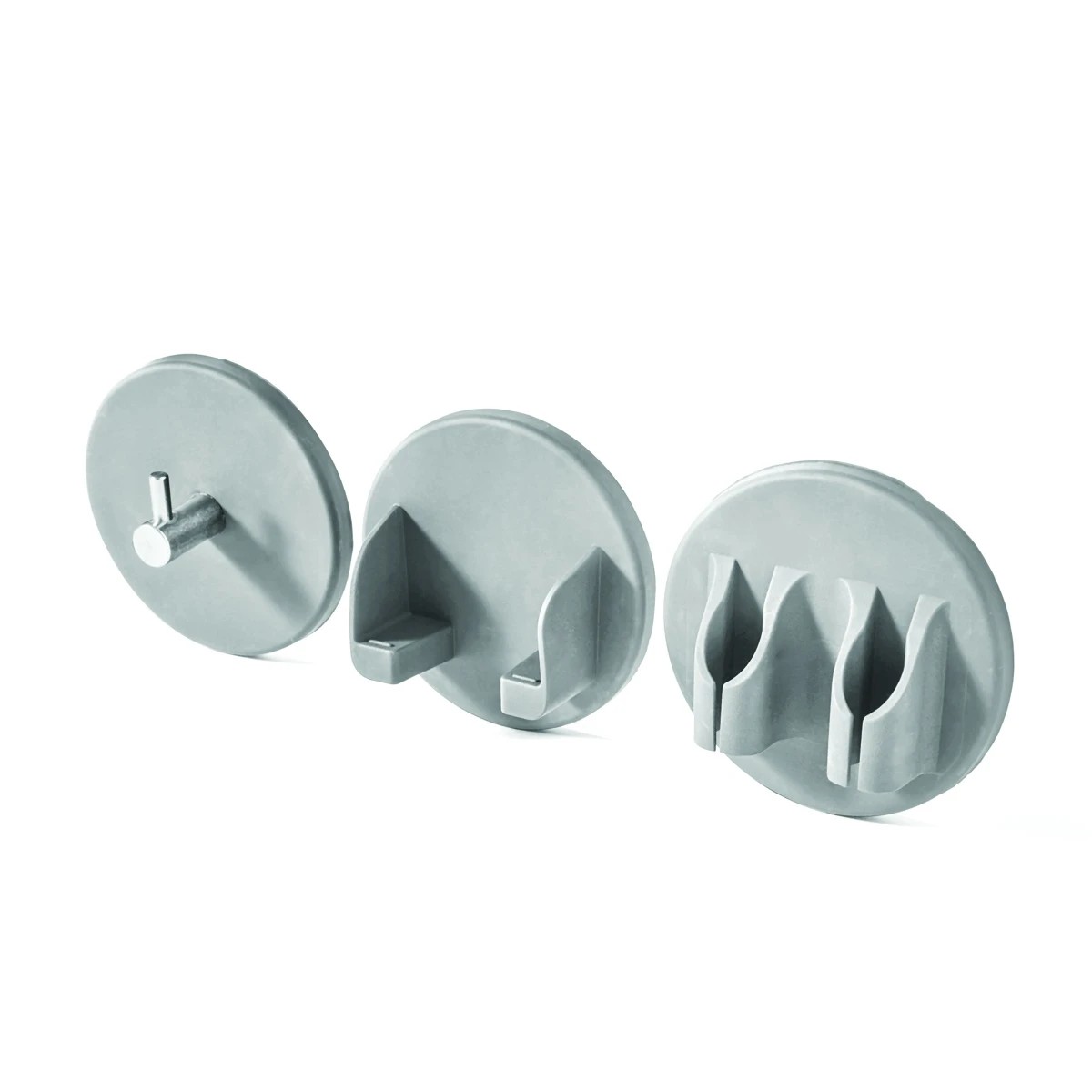 7 Set of 3 Silicone Holders, 7 of 11