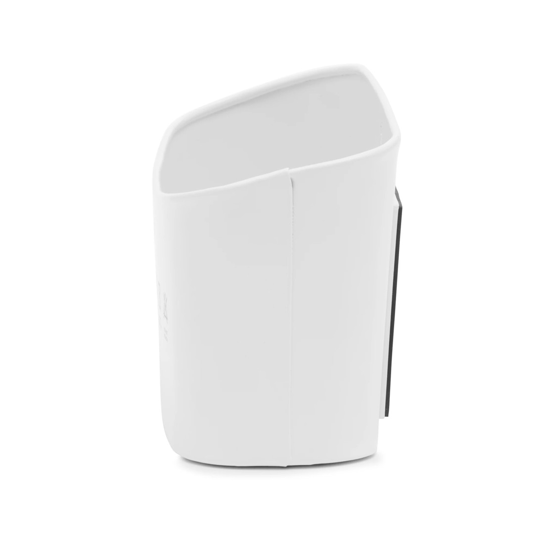 6 3 Piece Magnetic Laundry Set, 6 of 10